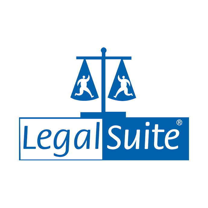 legal-suite